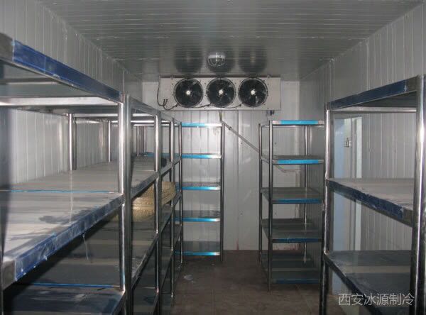 西安冷庫(kù)哪家好 西安冷庫(kù)哪家好