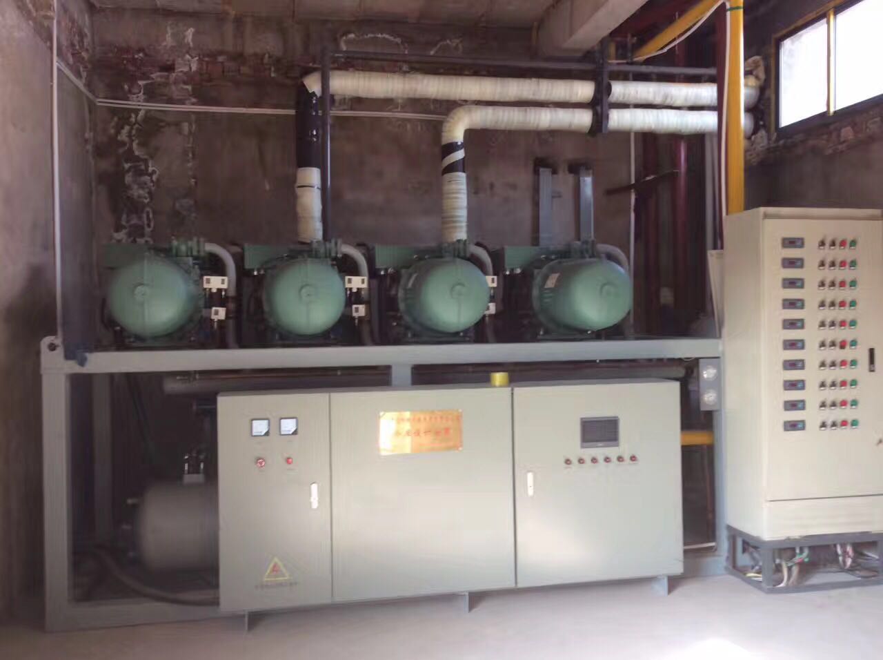 你知道空調(diào)怎么用才會(huì)省電嗎？