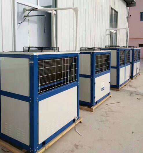 湯圓如此受歡迎，湯圓速食應(yīng)該如何正確使用制冷設(shè)備？