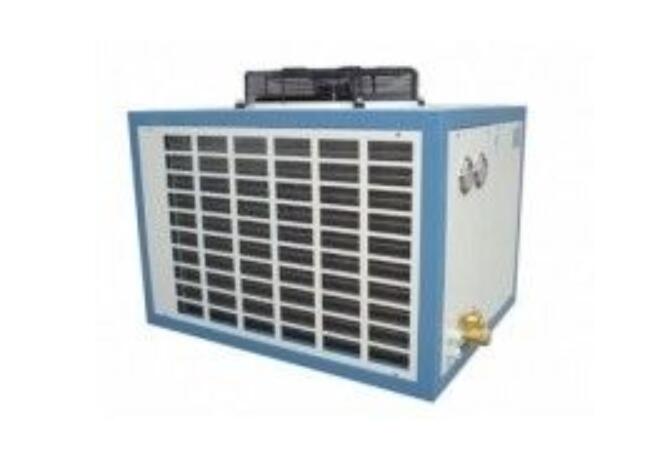 制冷設(shè)備在使用的時候，應(yīng)該注意哪些方法呢？